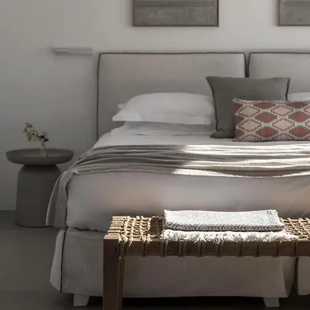 ميكونوس 4* Mykonos Town
