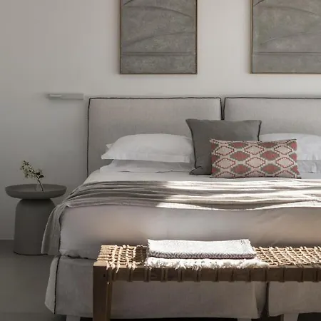 فندق ميكونوس Mykonos Town